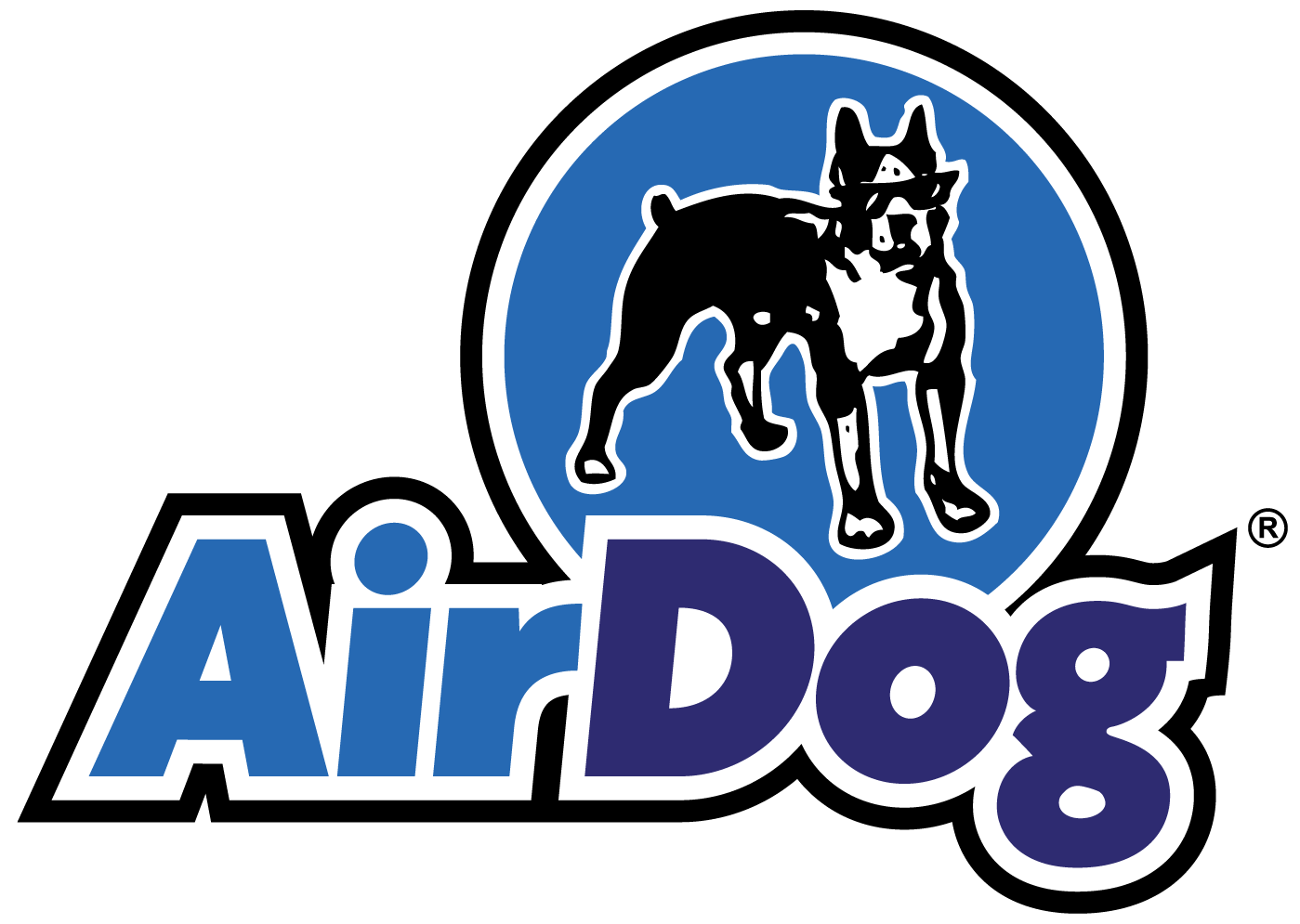 冷暖房/空調 空気清浄器 Upgrade Kits | Fuel Air Separation System | AirDog