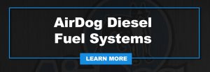 airdog fuel systems learn more