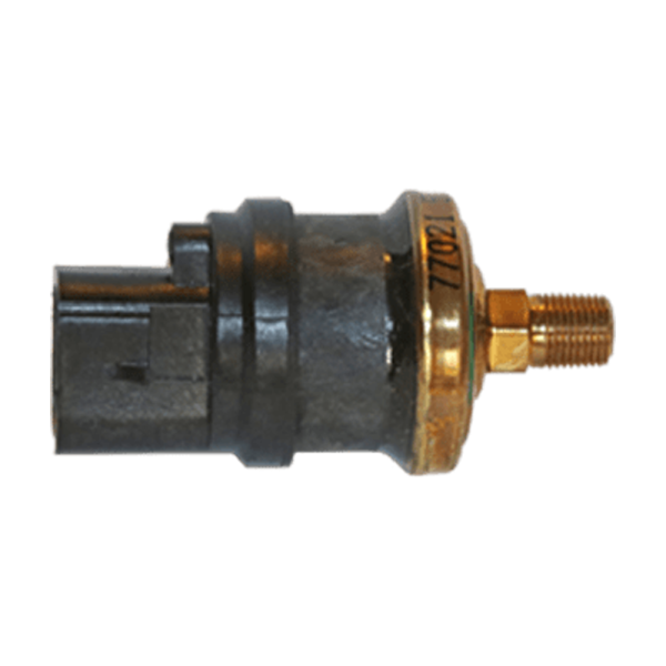 pressure switch for airdog® fpii fuel systems