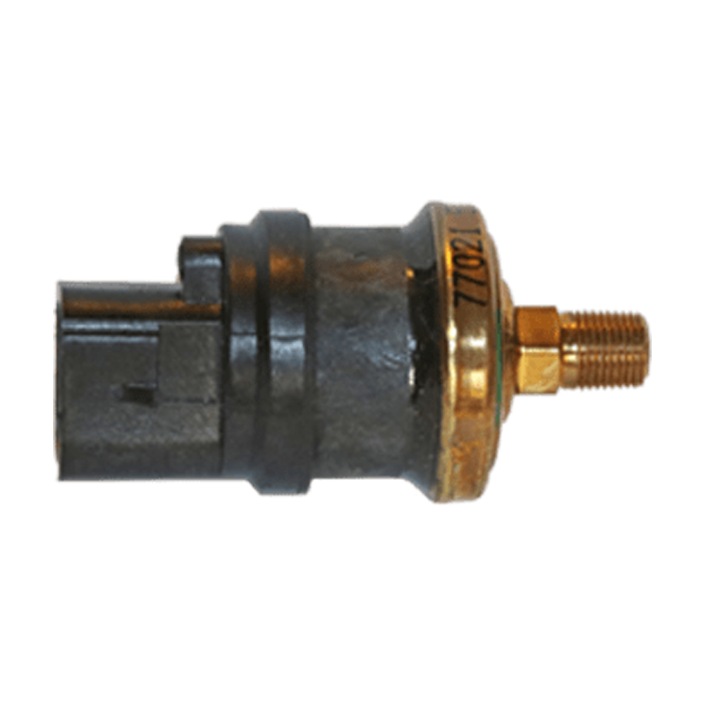 pressure switch for airdog® fpii fuel systems