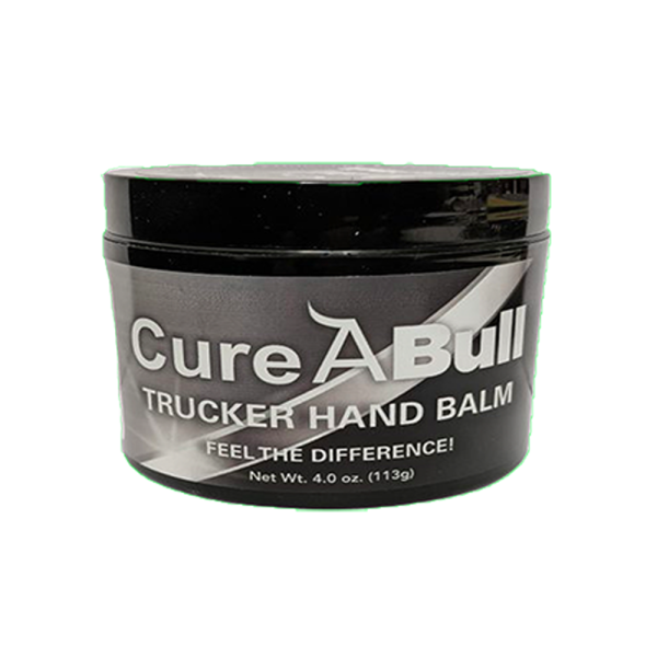 cureabull