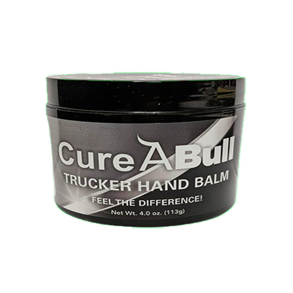 cureabull