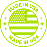 made in the usa stamp