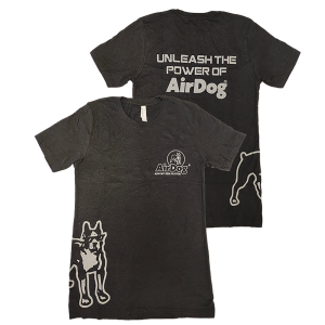 airdog® shirt