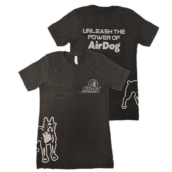 airdog® shirt