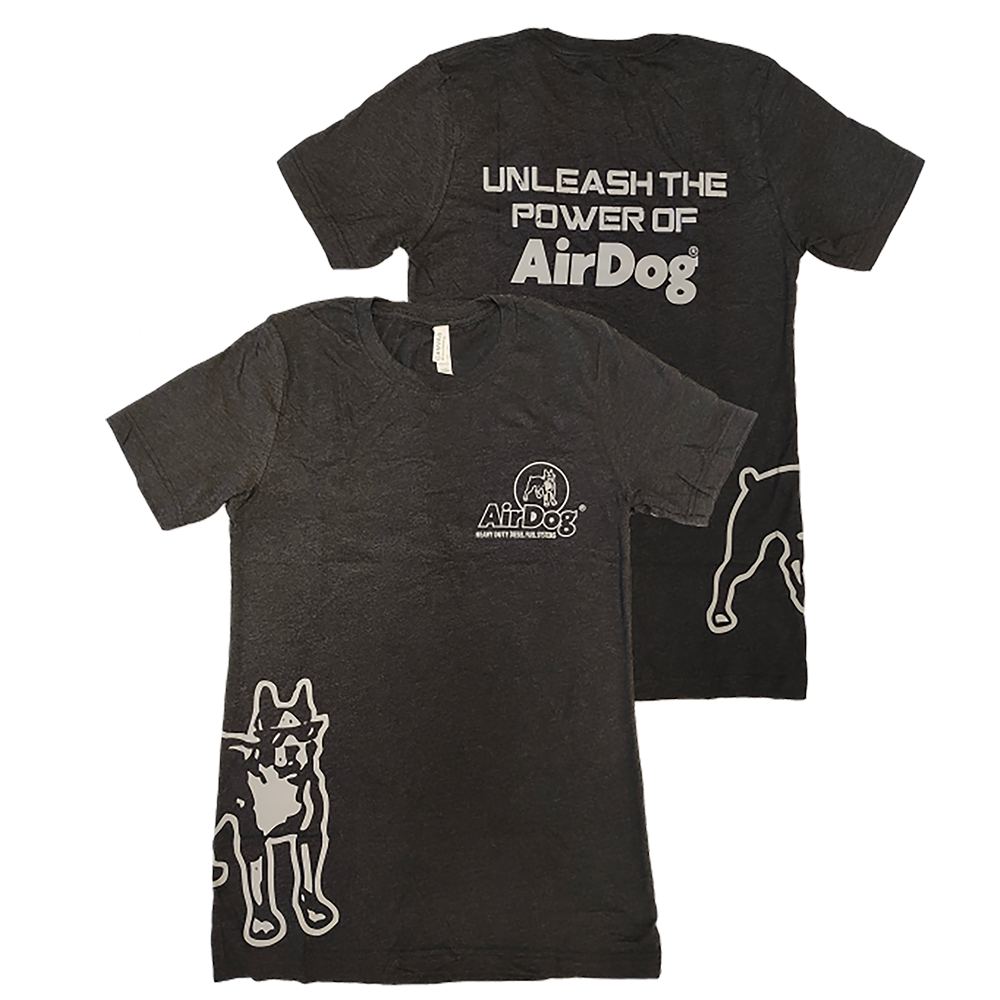 airdog® shirt