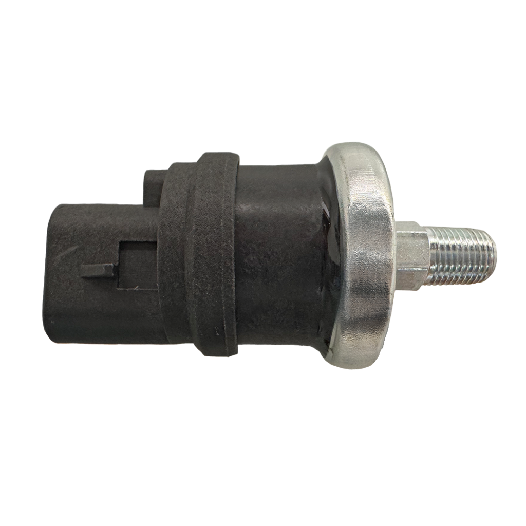 pressure switch for airdog® fpii fuel systems