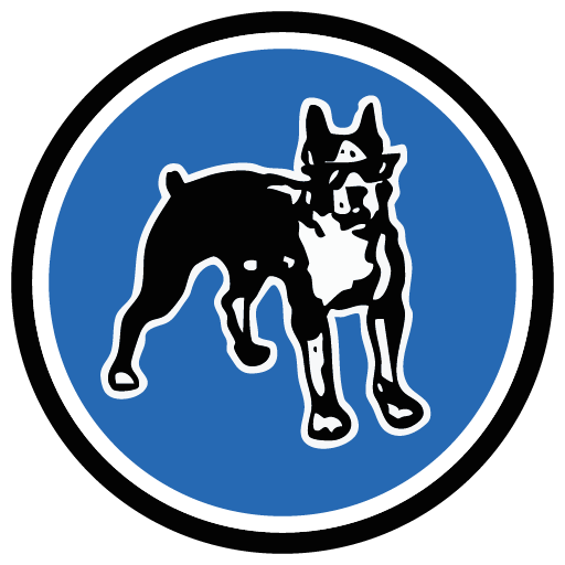 cropped airdog favicon.png