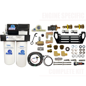 a3spbt406 withframemount 2025.t